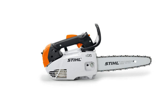MS 151 TC-E Vitiwald