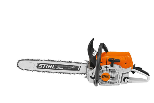 Tronçonneuse thermique STIHL MS 462 C-M (guide de 50 cm Light) Stihl