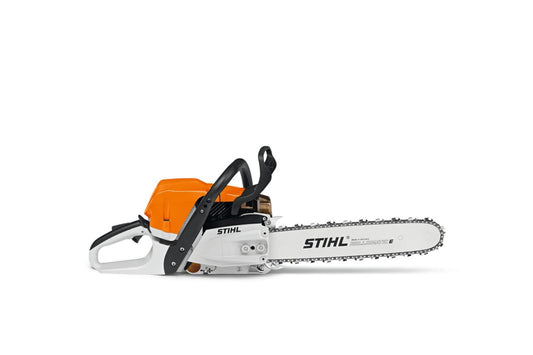 Tronçonneuse thermique STIHL MS 362 C-M (guide de 45 cm) Stihl