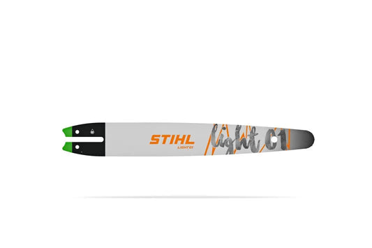 Guide chaîne 1/4"P 1.1 mm - 25 cm Stihl
