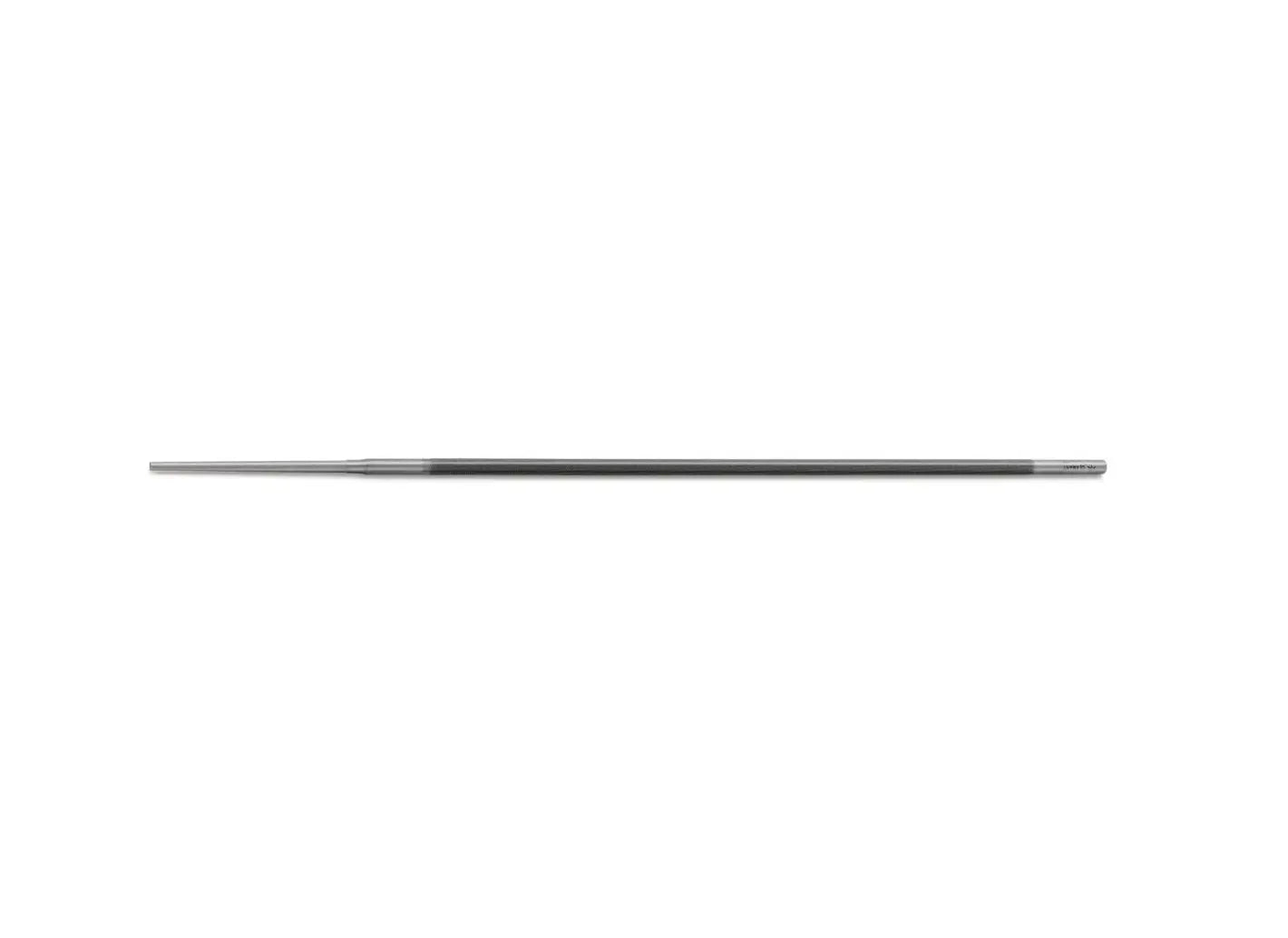 Limes rondes Stihl — Paquet de 12 Stihl