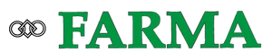 Logo marque