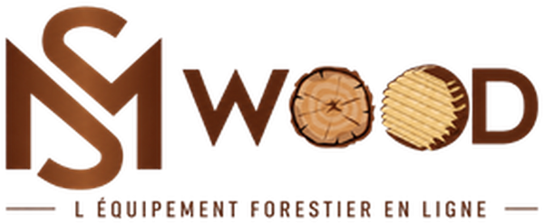 MS WOOD