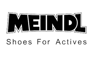 Logo marque
