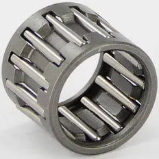 Cage à aiguilles STIHL — 10 x 16 x 12 mm Stihl