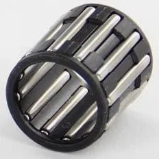 Cage à aiguilles STIHL — pour MS 660 / MS 661 Stihl