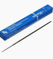 Lime Valorbe 5.5 paquet de 12 VALORBE