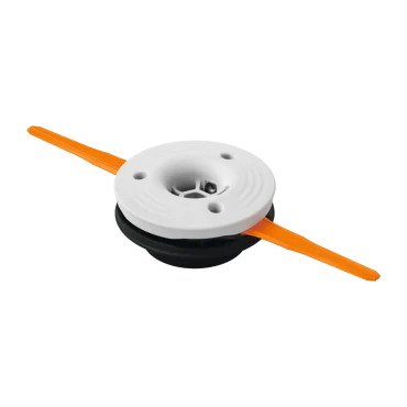 Tête faucheuse STIHL PolyCut 28-2 Vitiwald