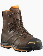 Chaussure Trekker Moutain 2.0 T42 HAIX