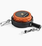 Mètre à ruban HUSQVARNA 20M ref 586997502 HUSQVARNA