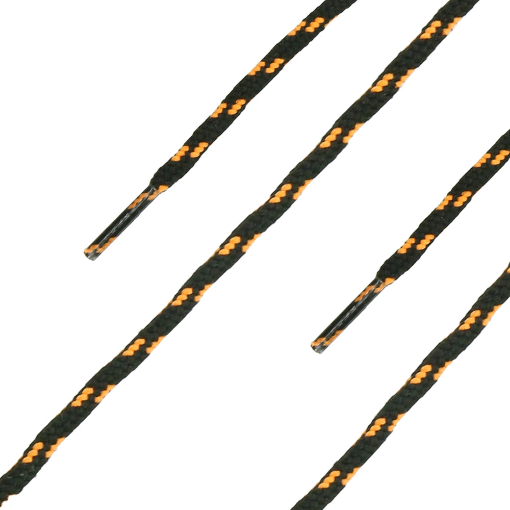 Lacets de rechange HAIX 220 cm HAIX