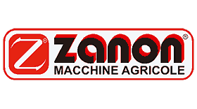 Logo marque